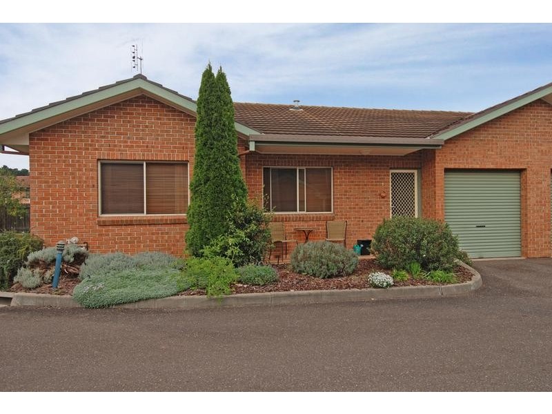 7/10 Mack Street, Moss Vale NSW 2577