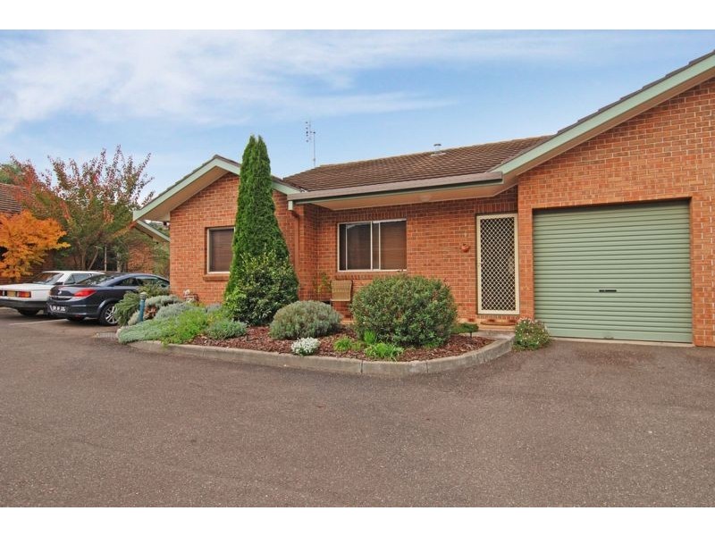 7/10 Mack Street, Moss Vale NSW 2577