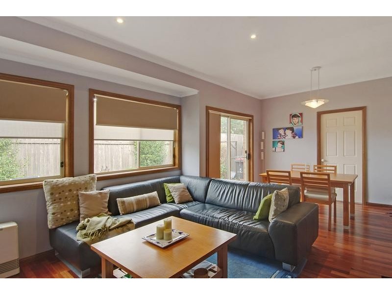 7/10 Mack Street, Moss Vale NSW 2577
