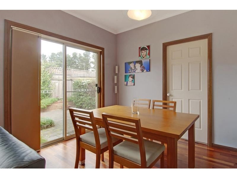 7/10 Mack Street, Moss Vale NSW 2577