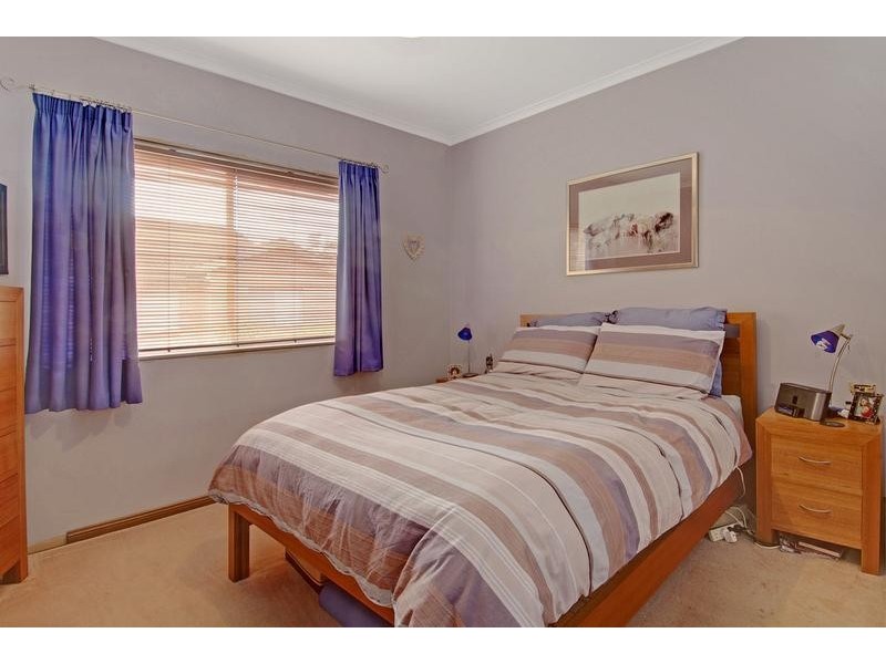 7/10 Mack Street, Moss Vale NSW 2577