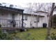 10/12 Mack Street, Moss Vale NSW 2577