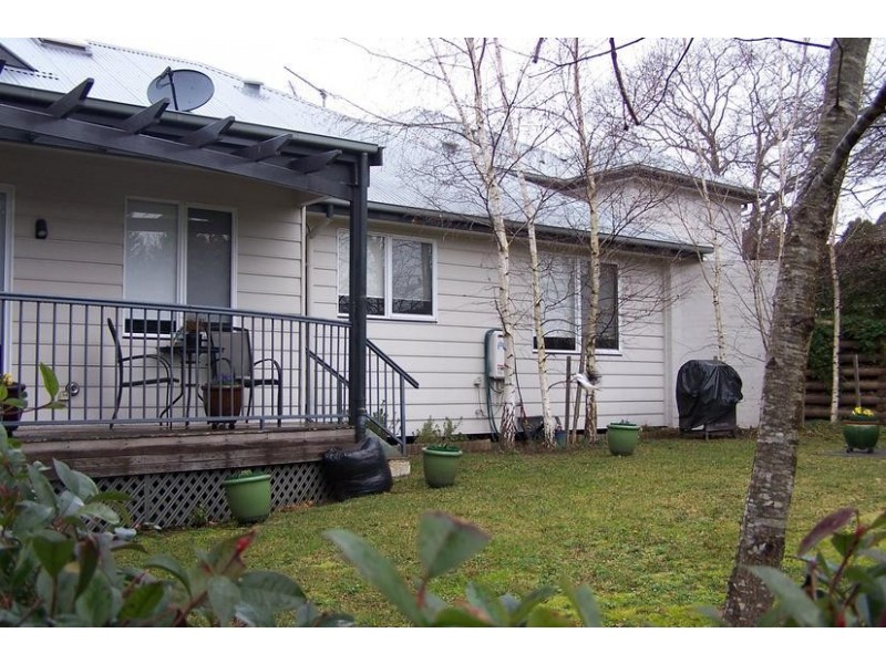 10/12 Mack Street, Moss Vale NSW 2577