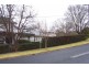 10/12 Mack Street, Moss Vale NSW 2577