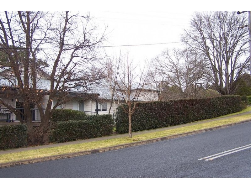 10/12 Mack Street, Moss Vale NSW 2577