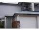 10/12 Mack Street, Moss Vale NSW 2577