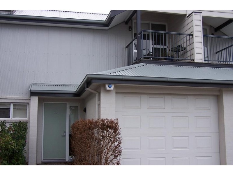 10/12 Mack Street, Moss Vale NSW 2577