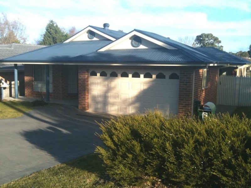 6 Lytton Road, Moss Vale NSW 2577
