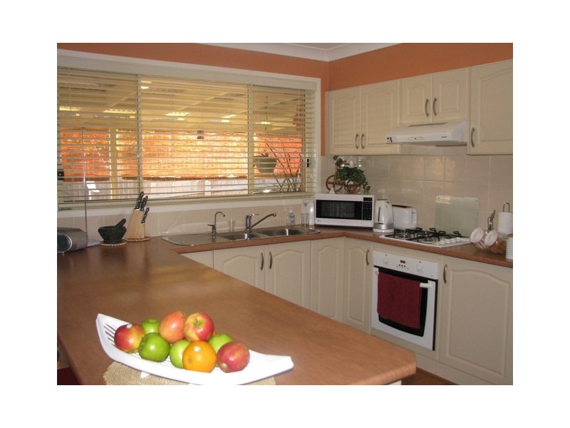 6 Lytton Road, Moss Vale NSW 2577