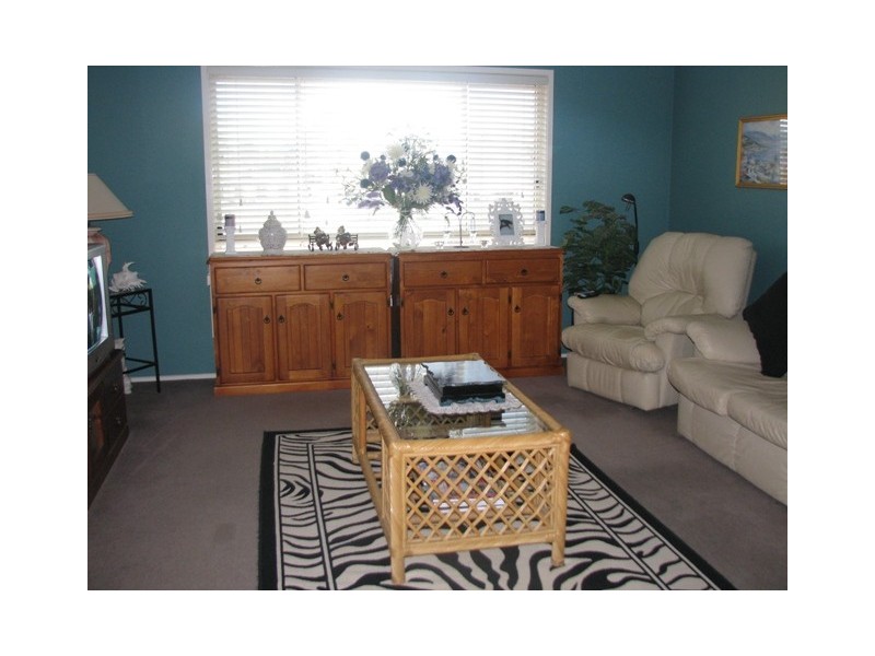 6 Lytton Road, Moss Vale NSW 2577