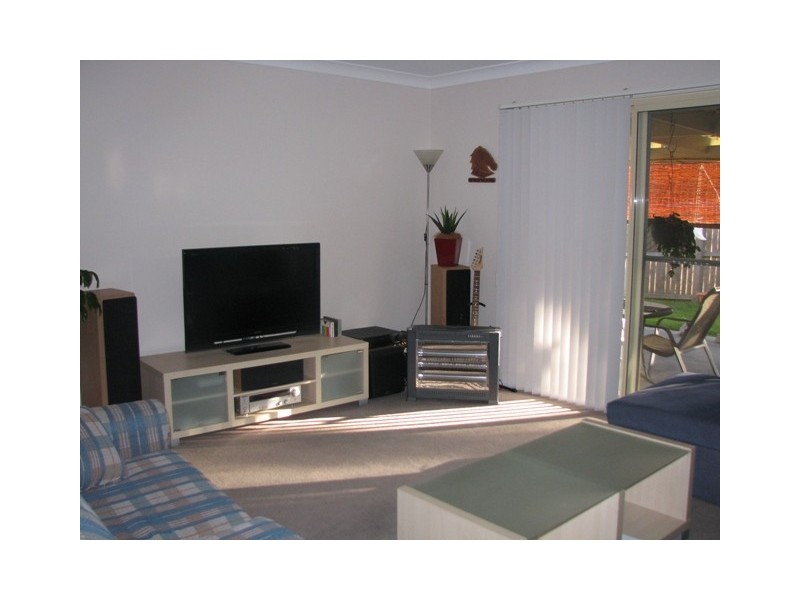 6 Lytton Road, Moss Vale NSW 2577