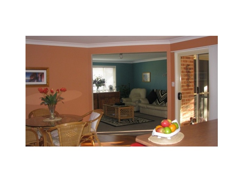 6 Lytton Road, Moss Vale NSW 2577