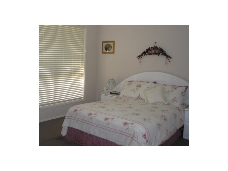 6 Lytton Road, Moss Vale NSW 2577