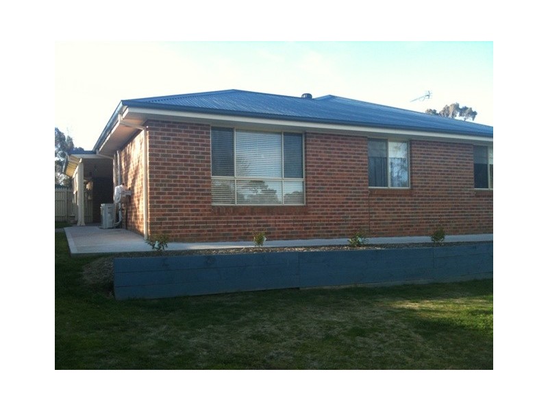 6 Lytton Road, Moss Vale NSW 2577