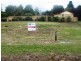 35 Spring Street, Moss Vale NSW 2577