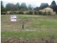 35 Spring Street, Moss Vale NSW 2577