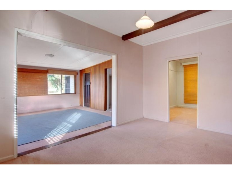 18 Elizabeth St, Moss Vale NSW 2577