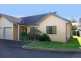 6/38 Elizabeth St, Moss Vale NSW 2577