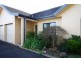 6/38 Elizabeth St, Moss Vale NSW 2577