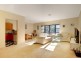 6/38 Elizabeth St, Moss Vale NSW 2577