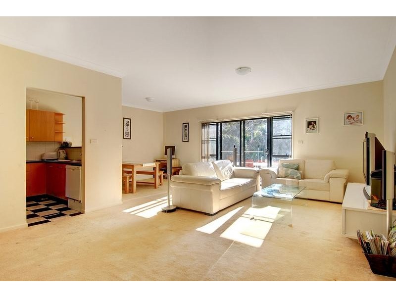 6/38 Elizabeth St, Moss Vale NSW 2577