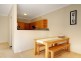 6/38 Elizabeth St, Moss Vale NSW 2577