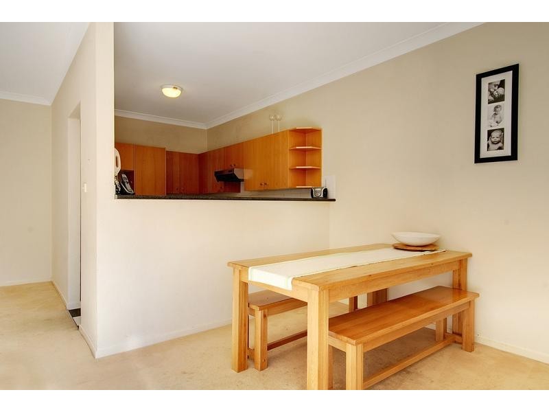 6/38 Elizabeth St, Moss Vale NSW 2577