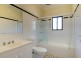 6/38 Elizabeth St, Moss Vale NSW 2577