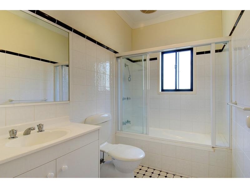 6/38 Elizabeth St, Moss Vale NSW 2577