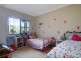6/38 Elizabeth St, Moss Vale NSW 2577