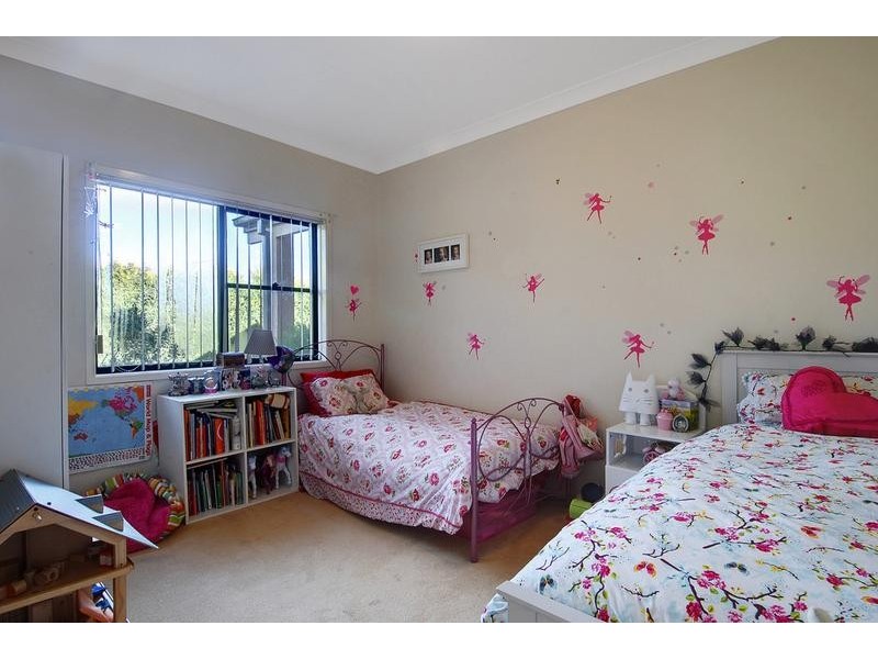 6/38 Elizabeth St, Moss Vale NSW 2577