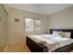 6/38 Elizabeth St, Moss Vale NSW 2577