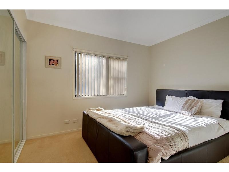 6/38 Elizabeth St, Moss Vale NSW 2577