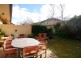 6/38 Elizabeth St, Moss Vale NSW 2577