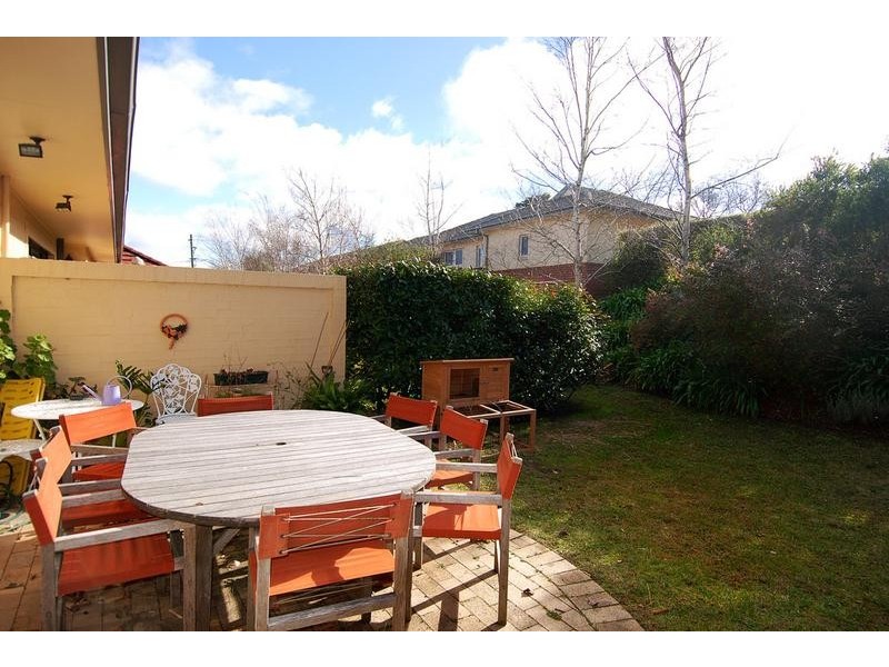 6/38 Elizabeth St, Moss Vale NSW 2577