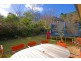 6/38 Elizabeth St, Moss Vale NSW 2577