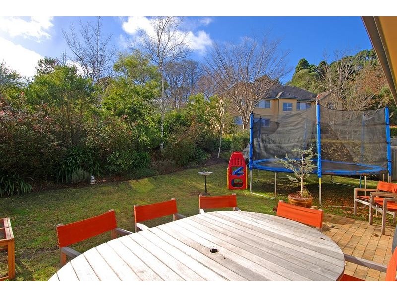 6/38 Elizabeth St, Moss Vale NSW 2577