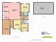 6/38 Elizabeth St, Moss Vale NSW 2577