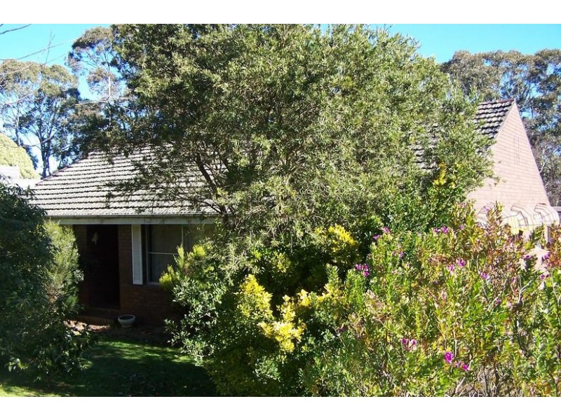 15 Myrtle Street, Bowral NSW 2576