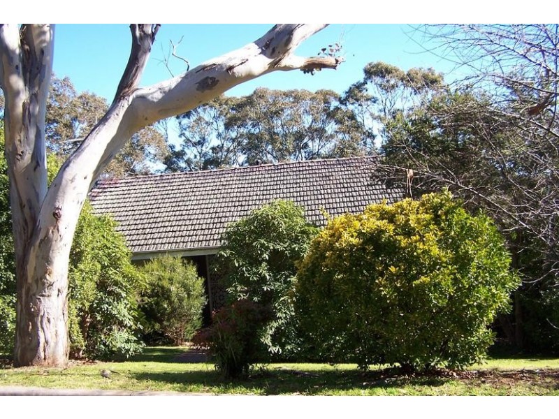 15 Myrtle Street, Bowral NSW 2576