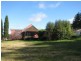7 Orchard Road, Bowral NSW 2576