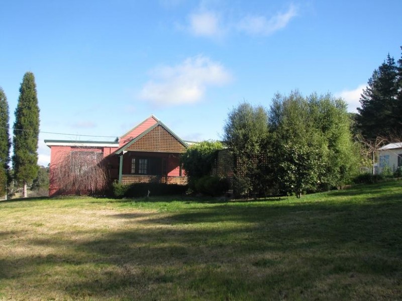 7 Orchard Road, Bowral NSW 2576