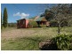 7 Orchard Road, Bowral NSW 2576