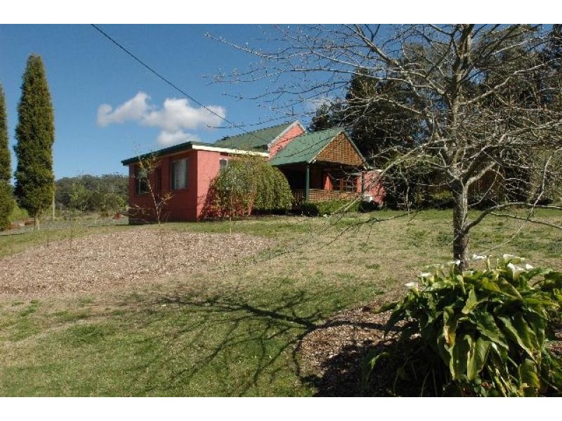 7 Orchard Road, Bowral NSW 2576