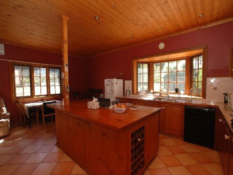 7 Orchard Road, Bowral NSW 2576