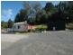 7 Orchard Road, Bowral NSW 2576