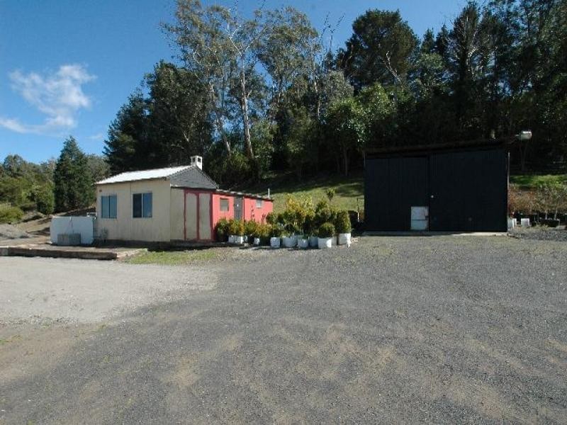 7 Orchard Road, Bowral NSW 2576