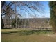 7 Orchard Road, Bowral NSW 2576