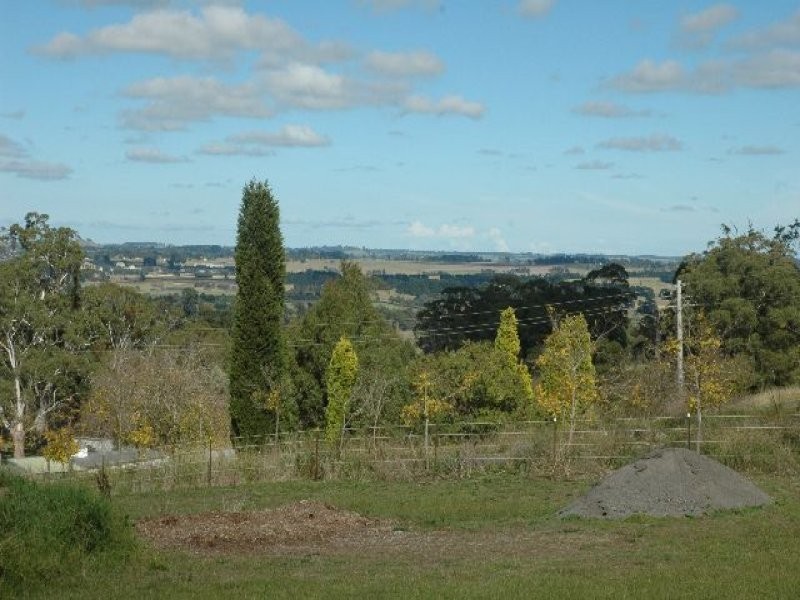 7 Orchard Road, Bowral NSW 2576