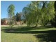 7 Orchard Road, Bowral NSW 2576